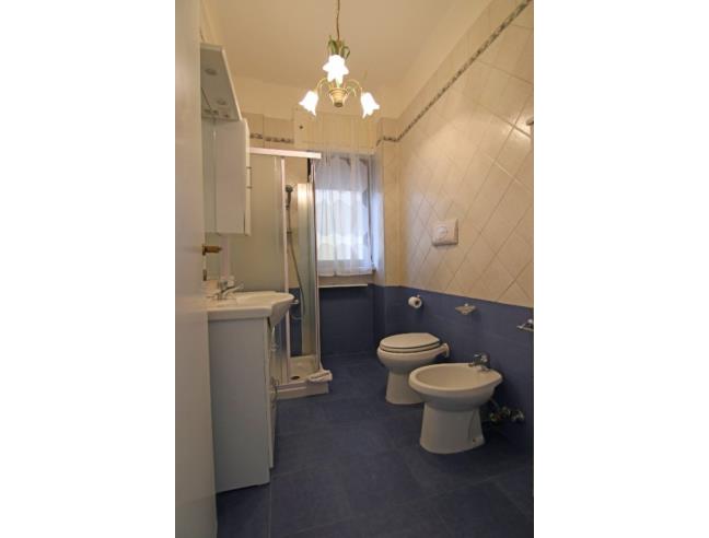 Anteprima foto 7 - Affitto Appartamento Vacanze da Privato a Gallipoli (Lecce)