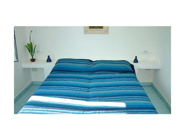 Anteprima foto 7 - Affitto Appartamento Vacanze da Privato a Gallipoli (Lecce)