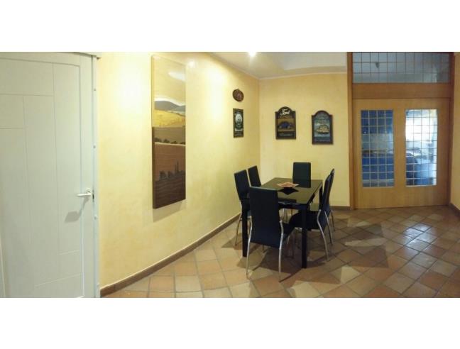 Anteprima foto 7 - Affitto Appartamento Vacanze da Privato a Gallipoli (Lecce)