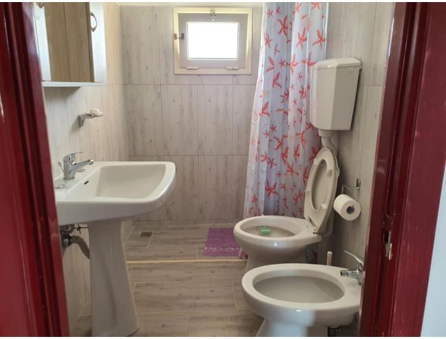 Anteprima foto 7 - Affitto Appartamento Vacanze da Privato a Gallipoli (Lecce)
