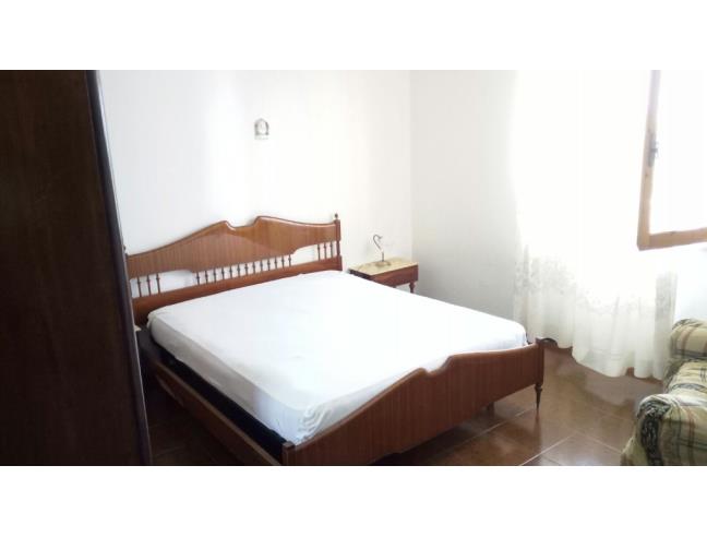 Anteprima foto 7 - Affitto Appartamento Vacanze da Privato a Gallipoli (Lecce)