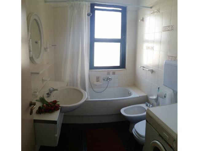 Anteprima foto 7 - Affitto Appartamento Vacanze da Privato a Gallipoli (Lecce)