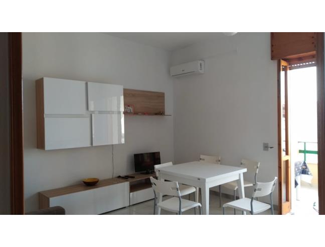 Anteprima foto 7 - Affitto Appartamento Vacanze da Privato a Gallipoli (Lecce)