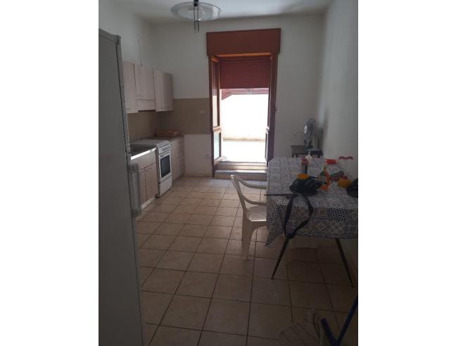 Anteprima foto 7 - Affitto Appartamento Vacanze da Privato a Gallipoli (Lecce)