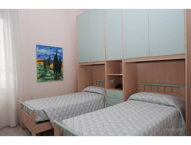 Anteprima foto 7 - Affitto Appartamento Vacanze da Privato a Gallipoli (Lecce)