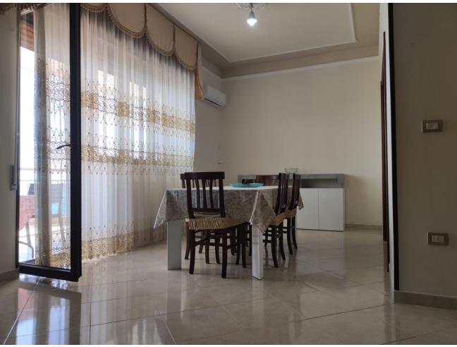 Anteprima foto 7 - Affitto Appartamento Vacanze da Privato a Gallipoli (Lecce)