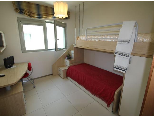 Anteprima foto 7 - Affitto Appartamento Vacanze da Privato a Gallipoli (Lecce)