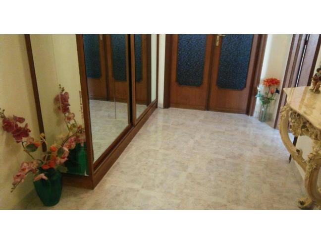 Anteprima foto 7 - Affitto Appartamento Vacanze da Privato a Gallipoli (Lecce)