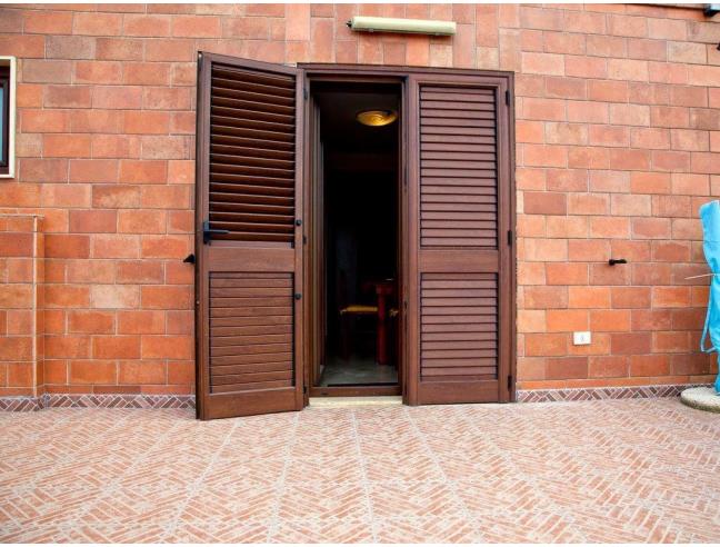 Anteprima foto 7 - Affitto Appartamento Vacanze da Privato a Gallipoli (Lecce)