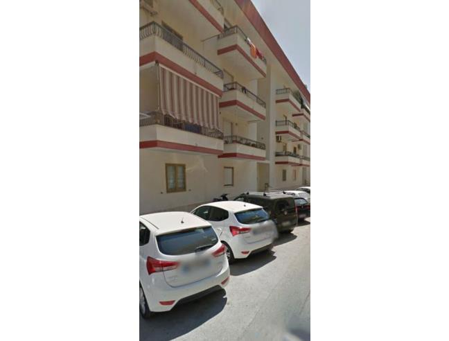 Anteprima foto 7 - Affitto Appartamento Vacanze da Privato a Gallipoli (Lecce)