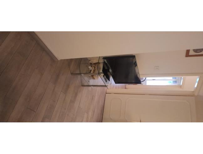 Anteprima foto 7 - Affitto Appartamento Vacanze da Privato a Gallipoli (Lecce)