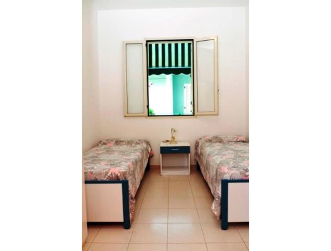 Anteprima foto 8 - Affitto Appartamento Vacanze da Privato a Gallipoli (Lecce)