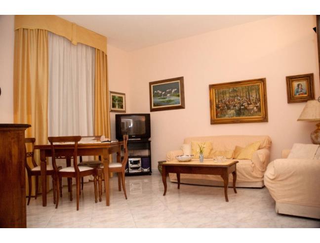 Anteprima foto 8 - Affitto Appartamento Vacanze da Privato a Gallipoli (Lecce)