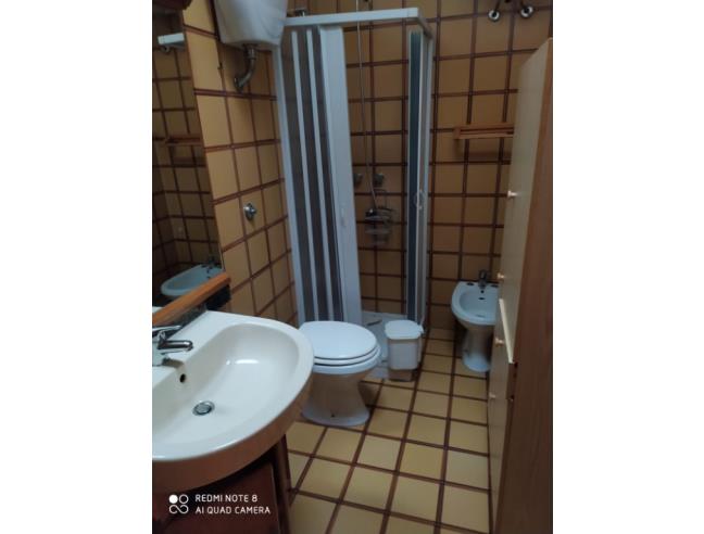 Anteprima foto 8 - Affitto Appartamento Vacanze da Privato a Gallipoli (Lecce)