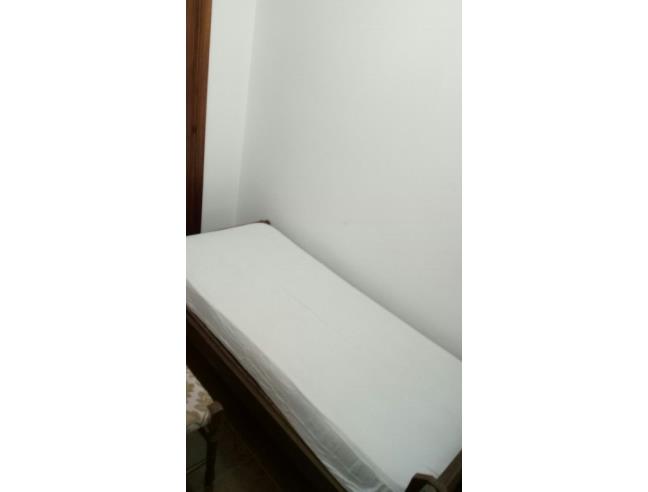 Anteprima foto 8 - Affitto Appartamento Vacanze da Privato a Gallipoli (Lecce)