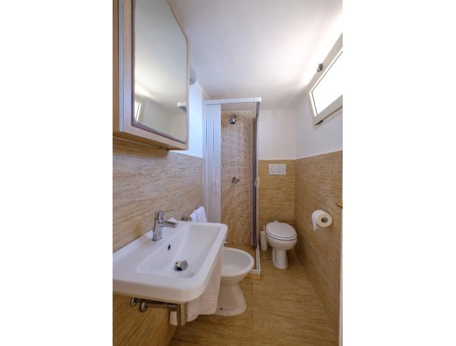 Anteprima foto 8 - Affitto Appartamento Vacanze da Privato a Gallipoli (Lecce)