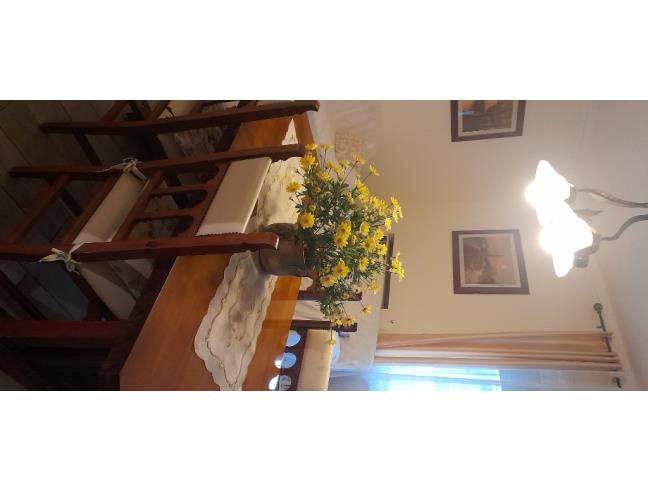 Anteprima foto 8 - Affitto Appartamento Vacanze da Privato a Gallipoli (Lecce)