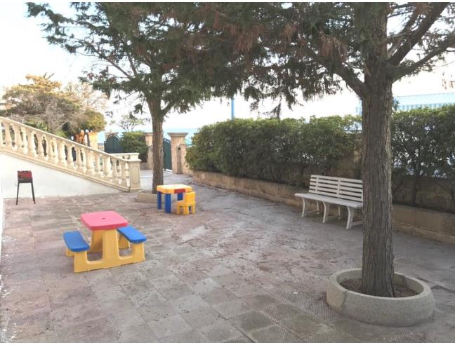 Anteprima foto 8 - Affitto Appartamento Vacanze da Privato a Gallipoli (Lecce)