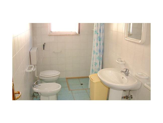 Anteprima foto 8 - Affitto Appartamento Vacanze da Privato a Gallipoli (Lecce)