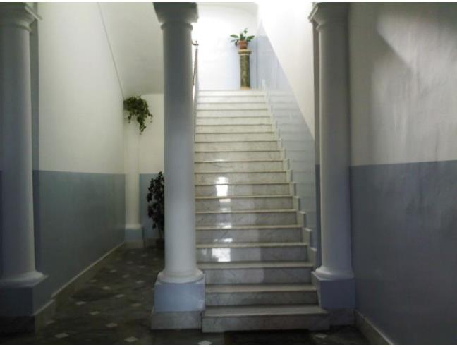 Anteprima foto 8 - Affitto Appartamento Vacanze da Privato a Gallipoli (Lecce)