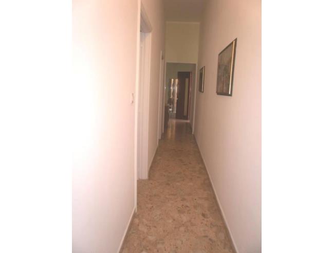 Anteprima foto 2 - Affitto Appartamento Vacanze da Privato a Gallipoli - Lido Di Conchiglie