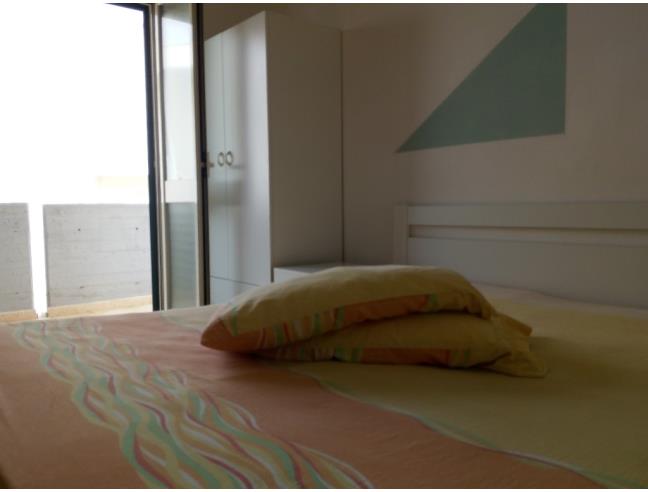 Anteprima foto 5 - Affitto Appartamento Vacanze da Privato a Gallipoli - Lido Di Conchiglie