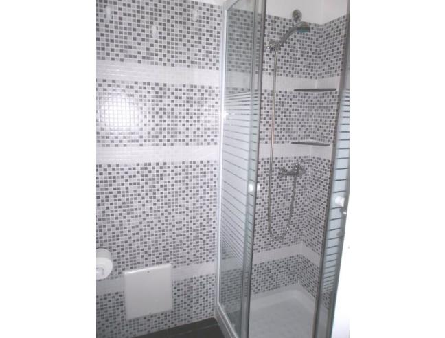 Anteprima foto 5 - Affitto Appartamento Vacanze da Privato a Gallipoli - Lido Di Conchiglie