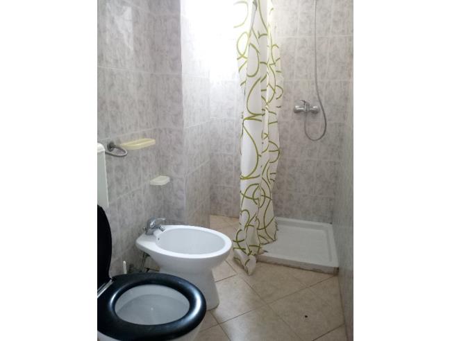 Anteprima foto 6 - Affitto Appartamento Vacanze da Privato a Gallipoli - Lido Di Conchiglie