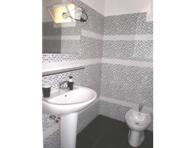 Anteprima foto 6 - Affitto Appartamento Vacanze da Privato a Gallipoli - Lido Di Conchiglie