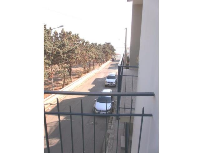 Anteprima foto 7 - Affitto Appartamento Vacanze da Privato a Gallipoli - Lido Di Conchiglie