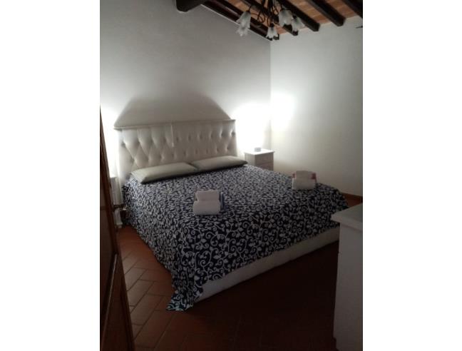 Anteprima foto 5 - Affitto Appartamento Vacanze da Privato a Gambassi Terme (Firenze)