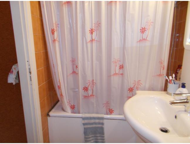 Anteprima foto 4 - Affitto Appartamento Vacanze da Privato a Garessio - Regione Colle Di Casotto Garessio