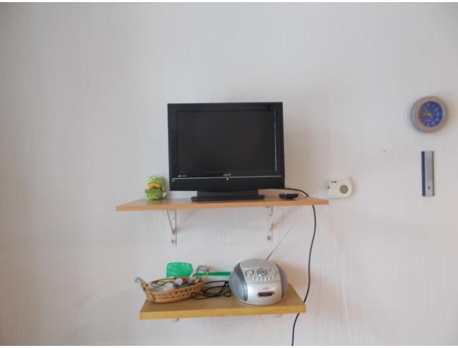 Anteprima foto 7 - Affitto Appartamento Vacanze da Privato a Garessio - Regione Colle Di Casotto Garessio