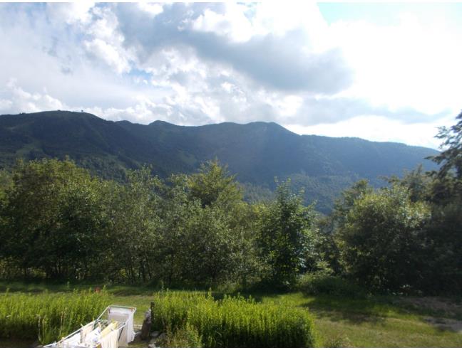 Anteprima foto 8 - Affitto Appartamento Vacanze da Privato a Garessio - Regione Colle Di Casotto Garessio