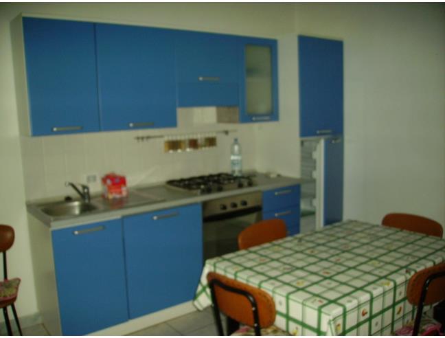 Anteprima foto 2 - Affitto Appartamento Vacanze da Privato a Gatteo (Forlì-Cesena)