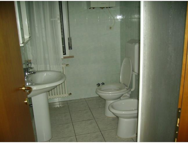 Anteprima foto 4 - Affitto Appartamento Vacanze da Privato a Gatteo (Forlì-Cesena)