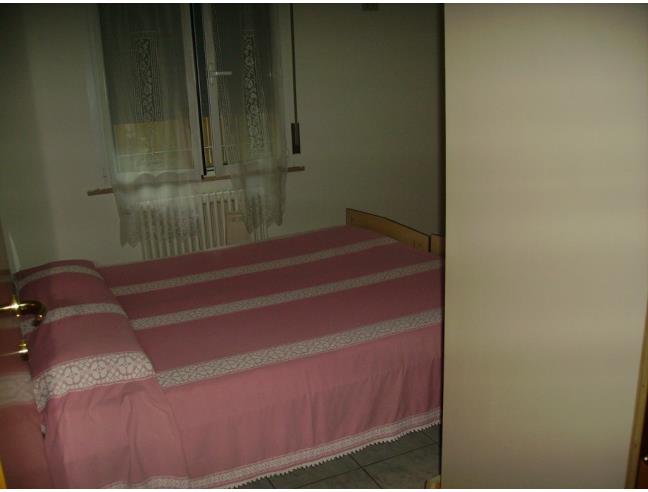 Anteprima foto 5 - Affitto Appartamento Vacanze da Privato a Gatteo (Forlì-Cesena)