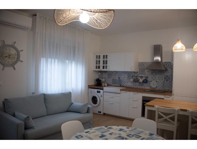 Anteprima foto 2 - Affitto Appartamento Vacanze da Privato a Gatteo - Gatteo A Mare