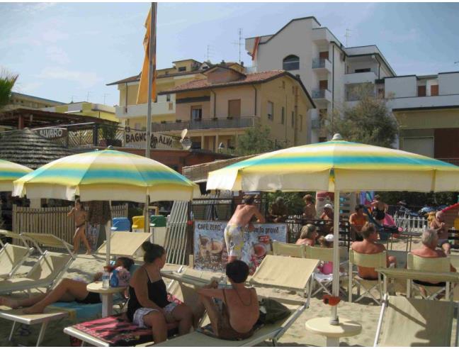 Anteprima foto 2 - Affitto Appartamento Vacanze da Privato a Gatteo - Gatteo A Mare