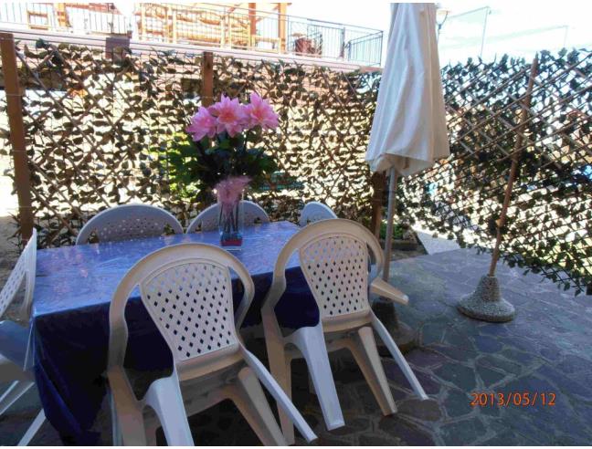 Anteprima foto 3 - Affitto Appartamento Vacanze da Privato a Gatteo - Gatteo A Mare