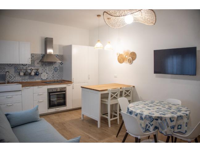 Anteprima foto 3 - Affitto Appartamento Vacanze da Privato a Gatteo - Gatteo A Mare