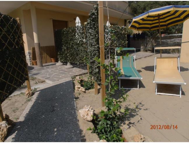 Anteprima foto 4 - Affitto Appartamento Vacanze da Privato a Gatteo - Gatteo A Mare