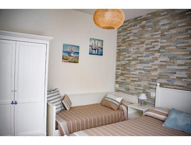 Anteprima foto 4 - Affitto Appartamento Vacanze da Privato a Gatteo - Gatteo A Mare