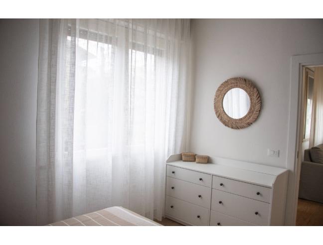 Anteprima foto 5 - Affitto Appartamento Vacanze da Privato a Gatteo - Gatteo A Mare