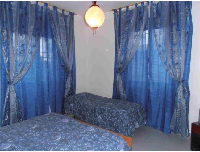 Anteprima foto 5 - Affitto Appartamento Vacanze da Privato a Gatteo - Gatteo A Mare