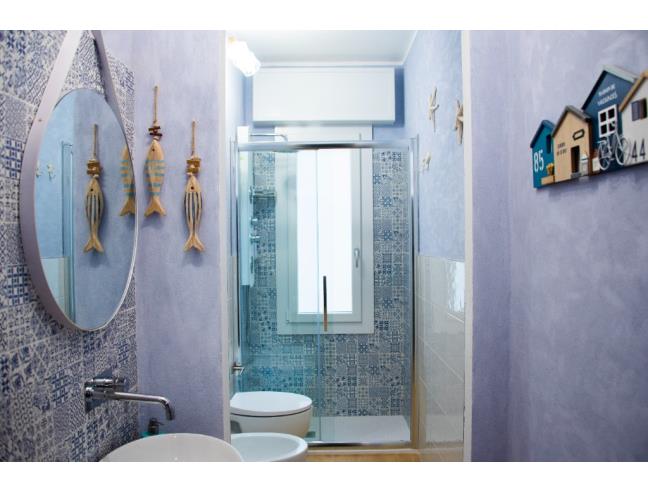 Anteprima foto 6 - Affitto Appartamento Vacanze da Privato a Gatteo - Gatteo A Mare