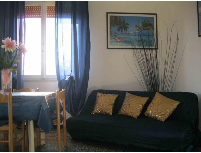 Anteprima foto 7 - Affitto Appartamento Vacanze da Privato a Gatteo - Gatteo A Mare