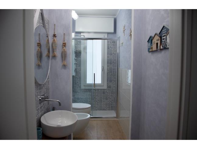 Anteprima foto 7 - Affitto Appartamento Vacanze da Privato a Gatteo - Gatteo A Mare