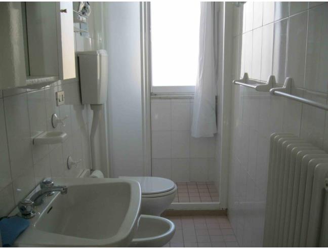 Anteprima foto 8 - Affitto Appartamento Vacanze da Privato a Gatteo - Gatteo A Mare