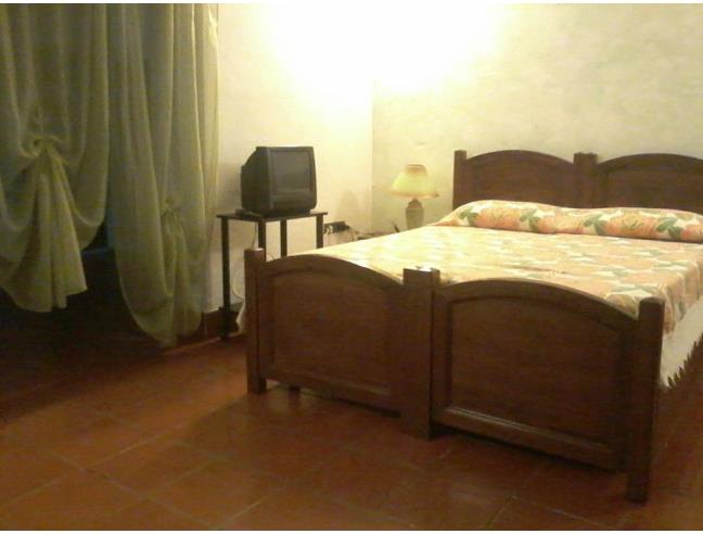 Anteprima foto 4 - Affitto Appartamento Vacanze da Privato a Gavorrano - Bagno Di Gavorrano